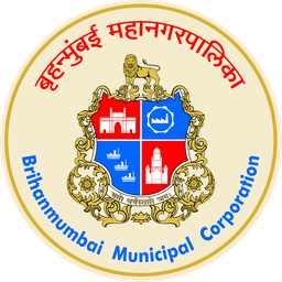 Brihanmumbai Municipal Corporation
