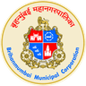 BMC